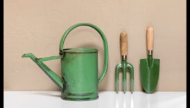 Gadgets de grădina marie Un indrumator cuprinzător intre echipamentele esențiale 2 Gadgets de grădina grandoare: echipamente esențiale definite