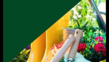 Green Thumb Chronicles: Povești de la pasionații de horticultură