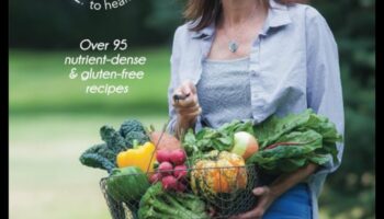 Anii de mai târziu bogati în nutrienți: Navigarea în domeniul nutriției geriatrice