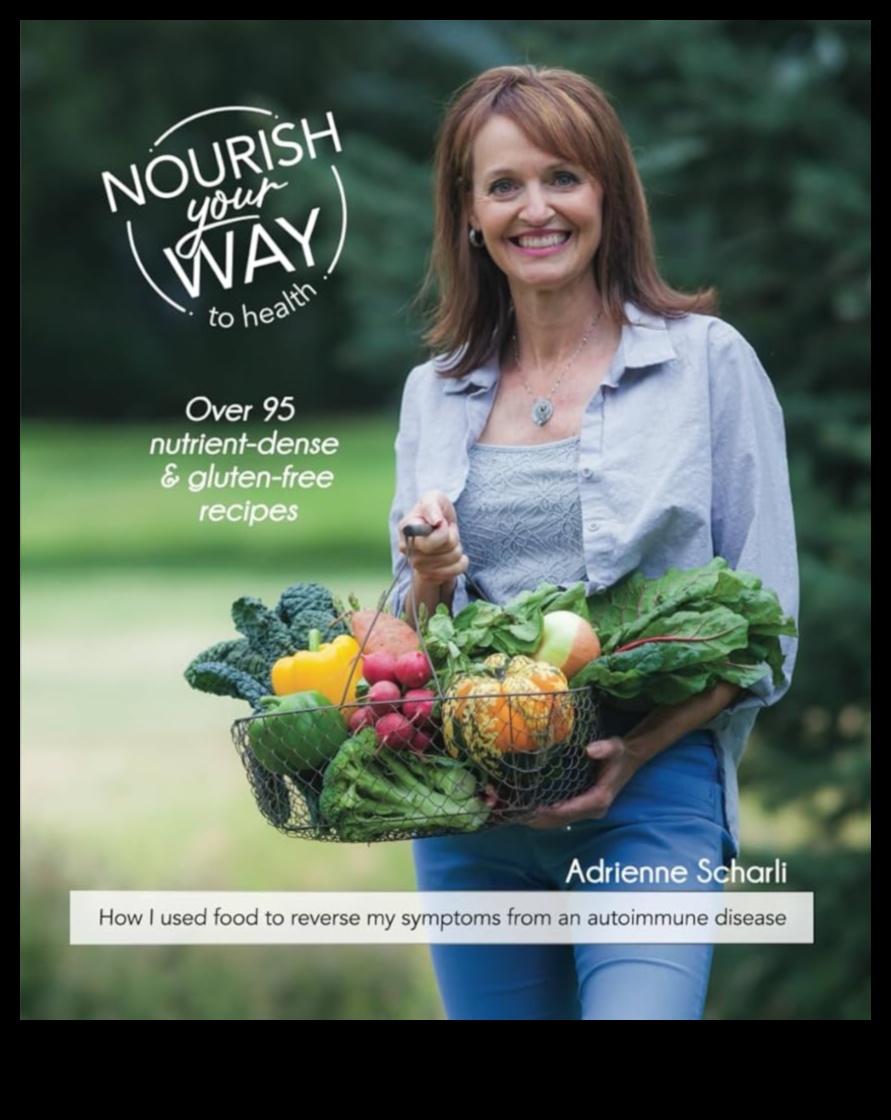 Hrănește-ți drumul către o viață mai sănătoasă, mai fericită și mai lungă cu anii de mai târziu, bogati în nutrienți 1 Anii de mai târziu bogati în nutrienți: Navigarea în domeniul nutriției geriatrice