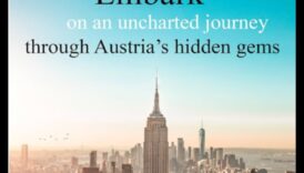 Începeți-vă explorarea Indrumator de călătorie impotriva Neexplorați 6 Începeți explorarea: un ghid de călătorie pentru teritoriile neexplorate