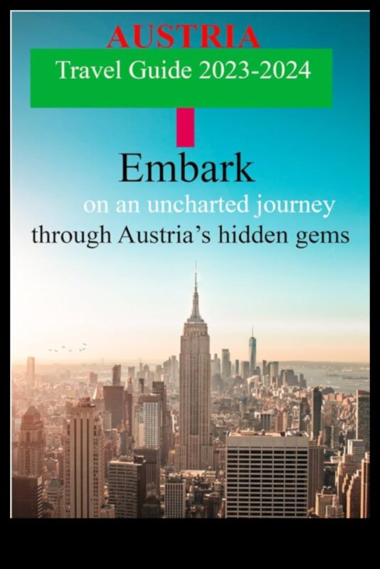 Începeți explorarea: un ghid de călătorie pentru teritoriile neexplorate