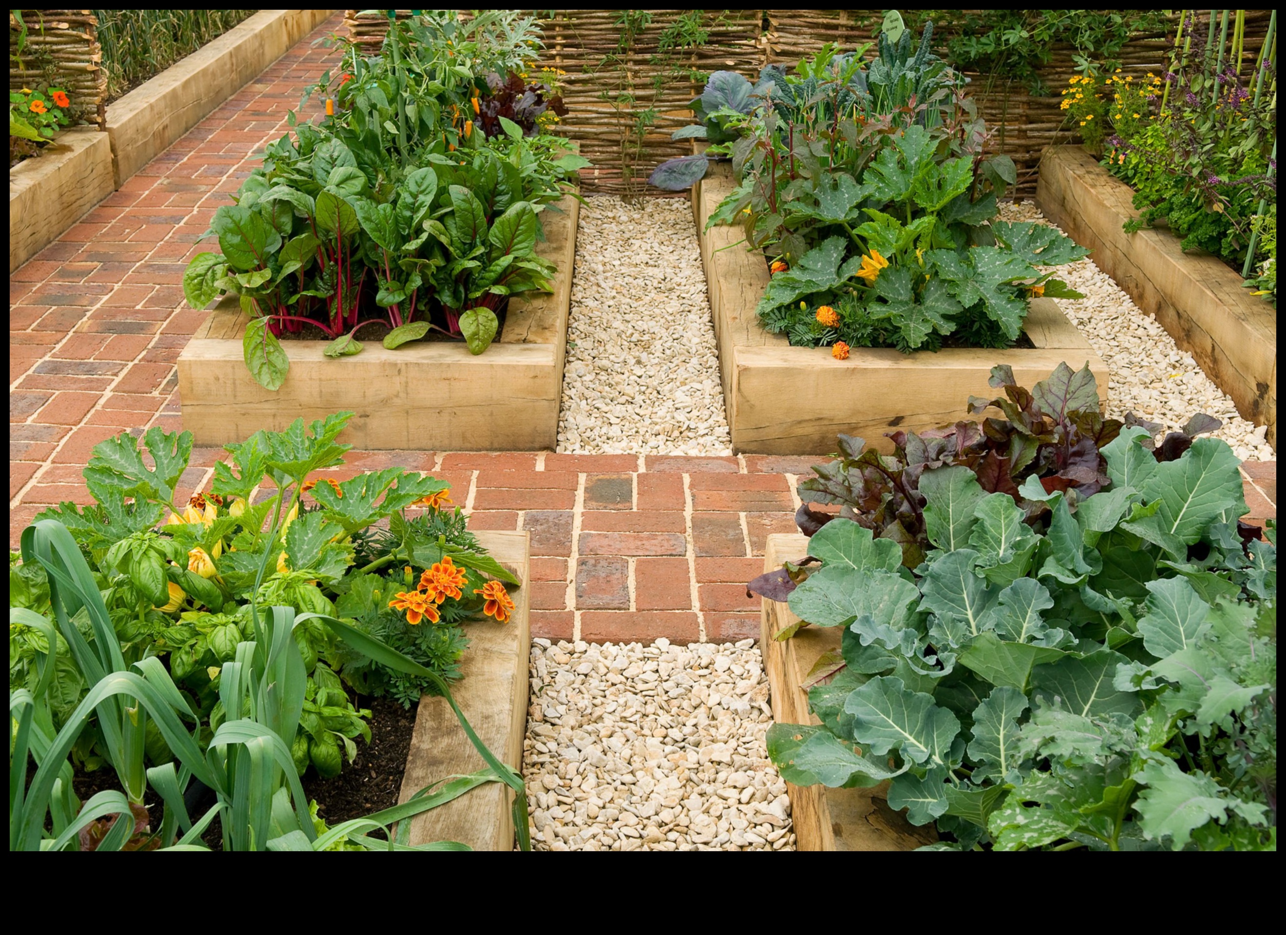 Floare într-o cutie: stăpânirea artei grădinirii în containere