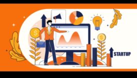 Influențează Surge Cum să călărești pe valurile succesului în promovarea digitală 2 Surge de influență: navigarea pe valuri de succes în promovarea digitală