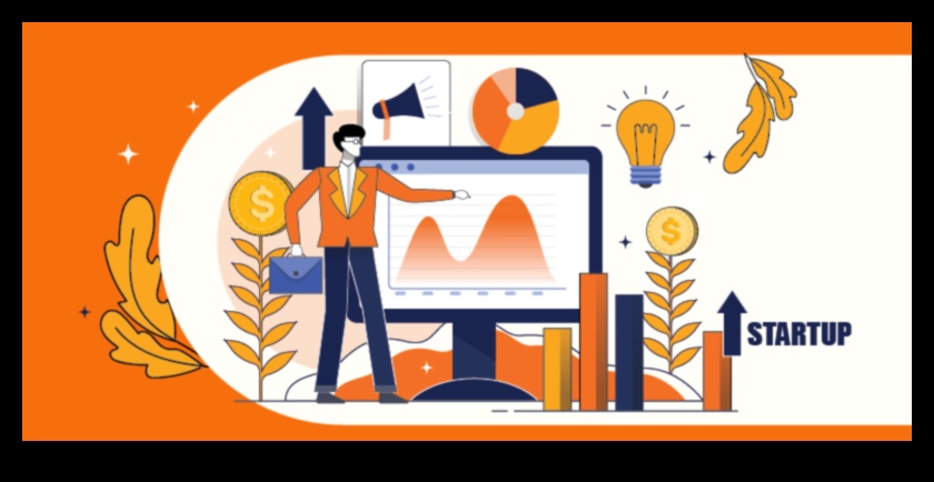 Influențează creșterea Cum să călărești pe valurile succesului în promovarea digitală 1 Surge de influență: navigarea pe valuri de succes în promovarea digitală