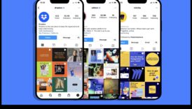 Insta Impact: Crearea unei identități vizuale pentru personal branding