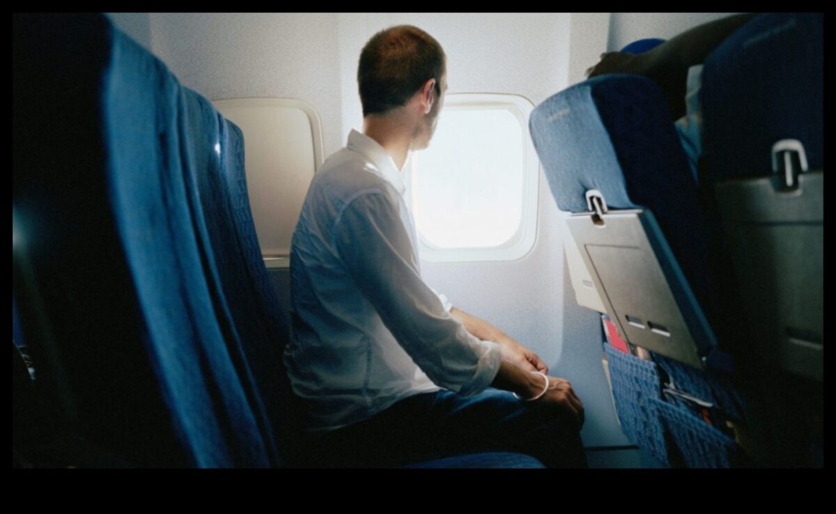 Journey Juggernaut: zdrobirea obstacolelor cu sfaturi puternice de călătorie