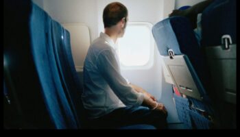 Journey Juggernaut: zdrobirea obstacolelor cu sfaturi puternice de călătorie