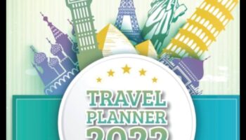 JourneyJolt: dinamizați-vă aventurile cu planificatorul nostru de călătorie