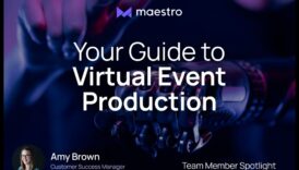 Maestrul de conținut Cum să vă ghidați publicul către succesul digital 5 Maestrul de conținut: îndrumarea publicului către succesul digital