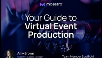 Maestrul de conținut: îndrumarea publicului către succesul digital