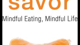 Mindful Nutrition Cum să savurați gustul unei vieți sănătoase 5 Mindful Nutrition: Arta de a savura o viață sănătoasă