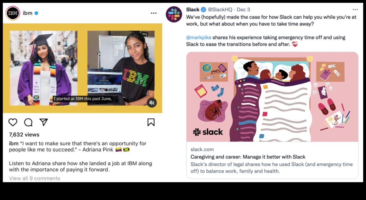 Navigarea narațiunilor publicitare: strategii pentru promovarea eficientă în rețelele sociale