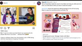 Navigarea în narațiune Cum să utilizați rețelele sociale inspre a vă a intocmi povestea 4 Navigarea narațiunilor publicitare: strategii pentru promovarea eficientă în rețelele sociale