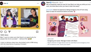 Navigarea narațiunilor publicitare: strategii pentru promovarea eficientă în rețelele sociale