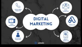 Navigarea narațiunilor sociale Un sfetnic spre promovarea digitală eficientă 3 Navigarea narațiunilor sociale: un ghid pentru promovarea digitală eficientă