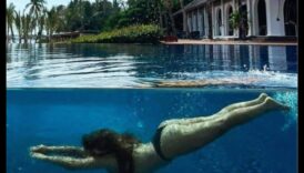 Oaza opulentă Cufundă-te în extravaganța chokerelor noastre 1 Oaza opulentă: cufundă-te în extravaganța chokerelor noastre