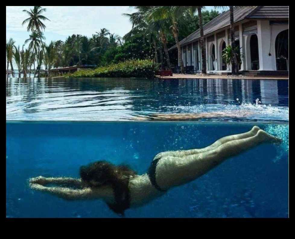 Oază opulentă Cufundă-te în extravaganța chokerelor noastre 1 Oaza opulentă: cufundă-te în extravaganța chokerelor noastre