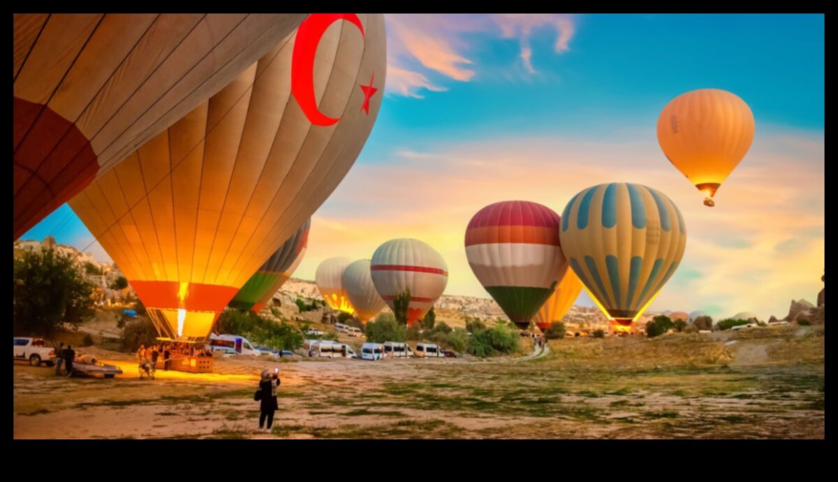 Plăceri de proximitate: Ghidul tău profesional pentru atracțiile din apropiere