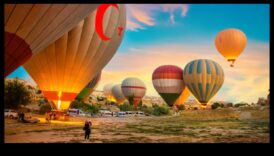 Plăcerile de preabat Ghidul tău profesionist asupra atracțiile din proximitate Descoperiți cele mai bune lucruri de făcut în orașul dvs., de la bijuterii ascunse până la obiectivele obligatorii. 6 Plăceri de proximitate: Ghidul tău profesional pentru atracțiile din apropiere