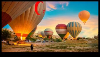 Plăceri de proximitate: Ghidul tău profesional pentru atracțiile din apropiere