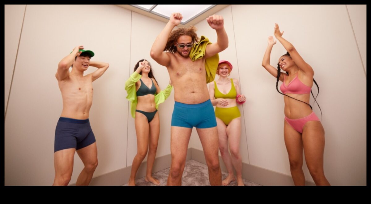 Planificarea pentru Triumph: Accelerarea creșterii prin excelență în afaceri