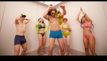 Planificarea pentru Triumph: Accelerarea creșterii prin excelență în afaceri