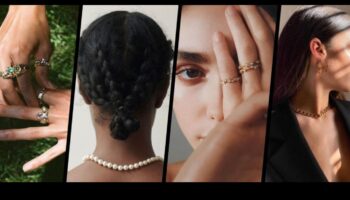 Podoabe artizanale: ridicați-vă garderoba cu frumusețe artizanală