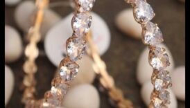 Renaștere strălucitoare Glam fără silinta cu brățările noastre uimitoare 3 Renaștere radiantă: Glam fără efort cu brățările noastre uimitoare