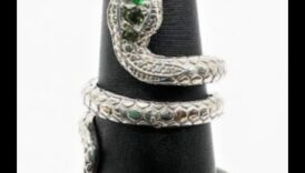 Resurgerea bijuteriilor O dezmeticire la acuratete și excelență în reparații 6 Resurgerea bijuteriilor: precizie și excelență în reparații