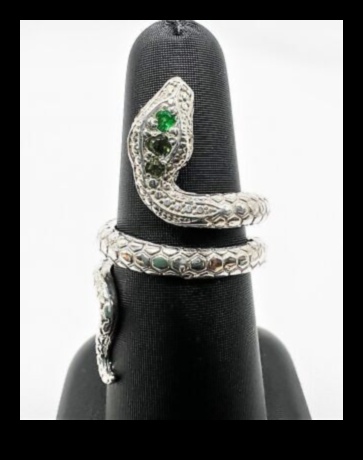 Resurgerea bijuteriilor O revenire la precizie și excelență în reparații 1 Resurgerea bijuteriilor: precizie și excelență în reparații