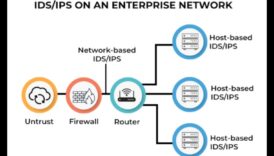 Dincolo de firewall-uri: construirea unei prezențe sigure în rețelele sociale