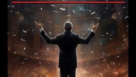 Simfonia de afaceri: Orchestrarea succesului prin strategie