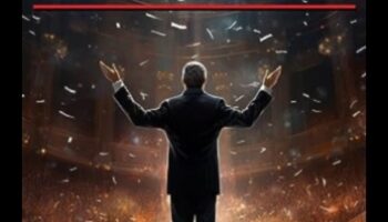 Simfonia de afaceri: Orchestrarea succesului prin strategie