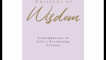 Șoapte de înțelepciune: ecouri din zidurile siturilor culturale