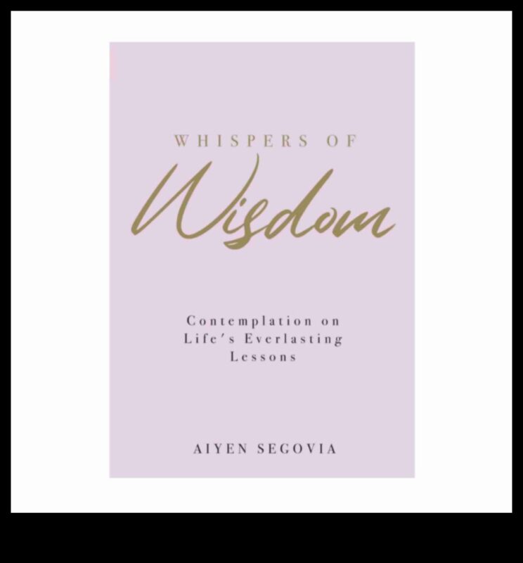 Șoapte de înțelepciune: ecouri din zidurile siturilor culturale