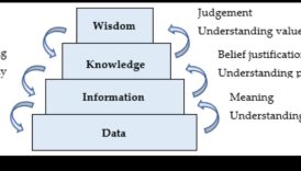 Soluții de modelare: Navigarea peisajului afacerilor cu înțelepciune