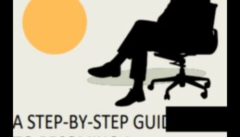 Orator online: Stăpânirea artei comunicării digitale persuasive