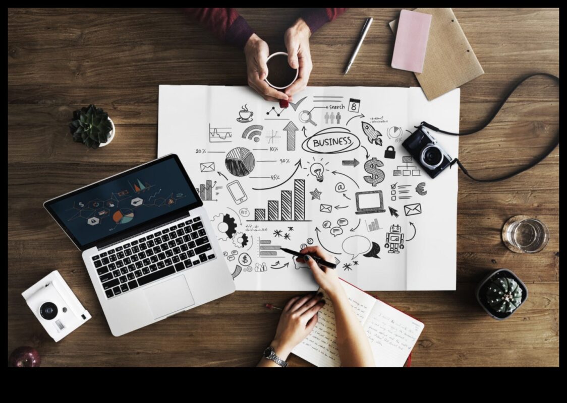 Oratorie online: Stăpânirea tehnicilor persuasive în comunicare digitală