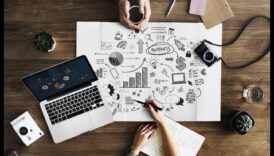 Stăpânește arta aplicata; tehnicilor persuasive oratorice online contra publicatie digitală 4 Oratorie online: Stăpânirea tehnicilor persuasive în comunicare digitală