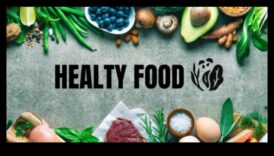 Știința bunăstării dezvăluie puterea nutriției de a obține o sănătate optimă 4 Știința bunăstării: Dezvăluirea puterii nutriției