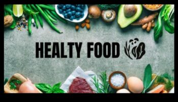 Știința bunăstării: Dezvăluirea puterii nutriției