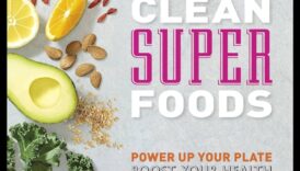 Supraalimentați-vă farfuria: un ghid pentru superalimente bogate în nutrienți