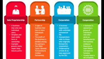 Odiseea procesului de afaceri: navigarea prin mările antreprenoriale