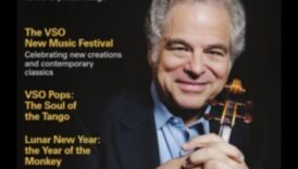 The Online Repede O armonie a comunicării digitale 2 The Online Allegro: Dansând pe ritmul comunicării digitale