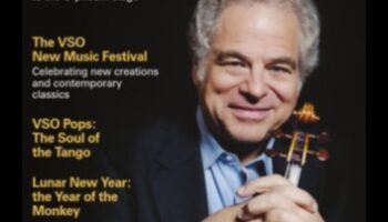 The Online Allegro: Dansând pe ritmul comunicării digitale