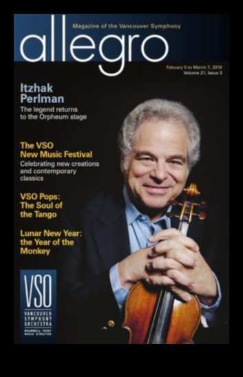 Allegro online O simfonie a comunicării digitale 1 The Online Allegro: Dansând pe ritmul comunicării digitale