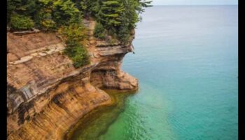 Traseele orașului: un ghid pentru drumeții pentru atracțiile locale