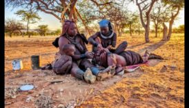 Traseele tribului Ghidul absolut despre călătoriile despre familii 2 Traseele tribului: navigarea în destinații prietenoase pentru familie