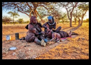 Traseele tribului: navigarea în destinații prietenoase pentru familie